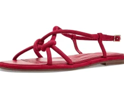 Kenneth Cole New York Paria Women's
