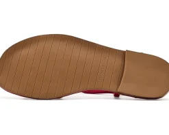 Kenneth Cole New York Paria Women's