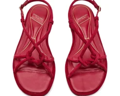 Kenneth Cole New York Paria Women's