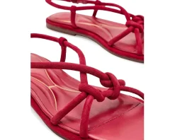 Kenneth Cole New York Paria Women's