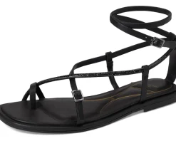 Kenneth Cole New York Paros Jewel Women's
