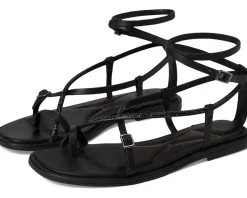 Kenneth Cole New York Paros Jewel Women's