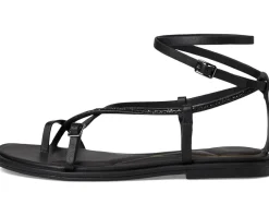 Kenneth Cole New York Paros Jewel Women's