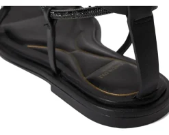 Kenneth Cole New York Paros Jewel Women's