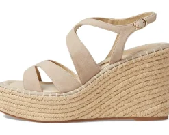 Kenneth Cole New York Solace Women's