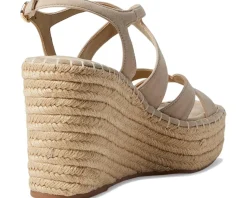 Kenneth Cole New York Solace Women's