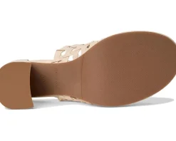 Kenneth Cole New York Solara Women's