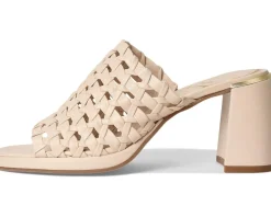 Kenneth Cole New York Solara Women's