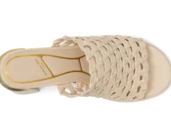 Kenneth Cole New York Solara Women's