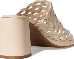 Kenneth Cole New York Solara Women's