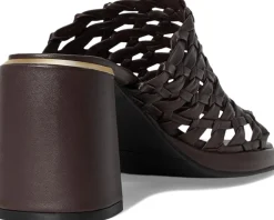 Kenneth Cole New York Solara Women's