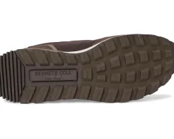 Kenneth Cole Pryor Men's