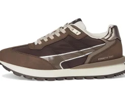 Kenneth Cole Pryor Men's