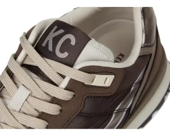 Kenneth Cole Pryor Men's
