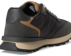 Kenneth Cole Pryor Men's