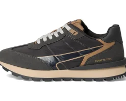 Kenneth Cole Pryor Men's