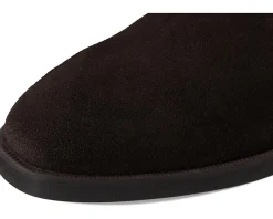 Kenneth Cole Raymond Men's
