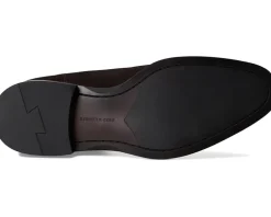 Kenneth Cole Raymond Men's
