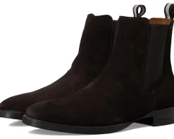 Kenneth Cole Raymond Men's