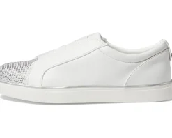 Kenneth Cole Reaction Bonnie Women's
