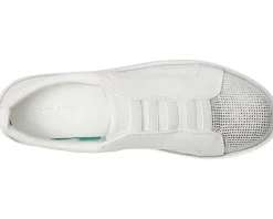 Kenneth Cole Reaction Bonnie Women's