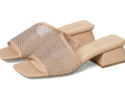 Kenneth Cole Reaction Buenita Women's