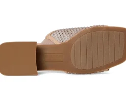 Kenneth Cole Reaction Buenita Women's