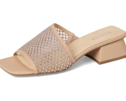 Kenneth Cole Reaction Buenita Women's