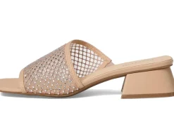 Kenneth Cole Reaction Buenita Women's