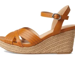 Kenneth Cole Reaction Comi Women's