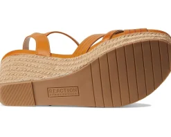 Kenneth Cole Reaction Comi Women's