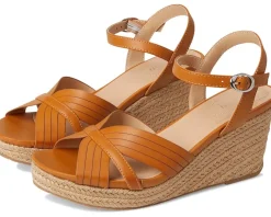 Kenneth Cole Reaction Comi Women's