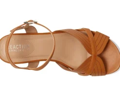 Kenneth Cole Reaction Comi Women's