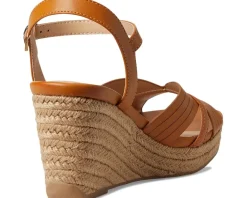 Kenneth Cole Reaction Comi Women's