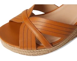 Kenneth Cole Reaction Comi Women's