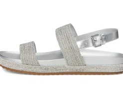 Kenneth Cole Reaction Debra Women's