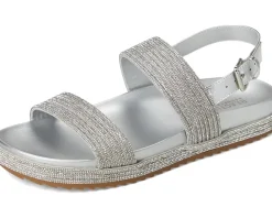 Kenneth Cole Reaction Debra Women's