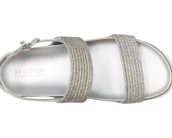Kenneth Cole Reaction Debra Women's