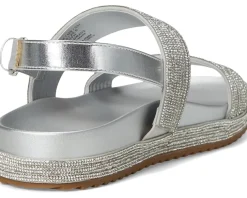 Kenneth Cole Reaction Debra Women's