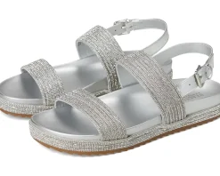 Kenneth Cole Reaction Debra Women's