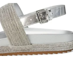 Kenneth Cole Reaction Debra Women's