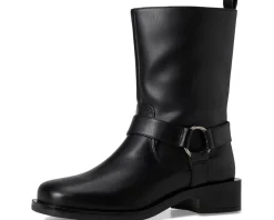Kenneth Cole Reaction Diona Women's