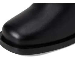 Kenneth Cole Reaction Diona Women's
