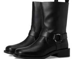 Kenneth Cole Reaction Diona Women's