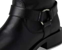 Kenneth Cole Reaction Diona Women's