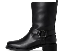 Kenneth Cole Reaction Diona Women's