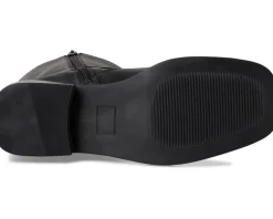Kenneth Cole Reaction Diona Women's