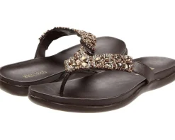 Kenneth Cole Reaction Glam-athon Women's