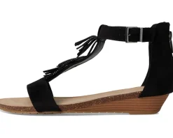 Kenneth Cole Reaction Glytoni Women's