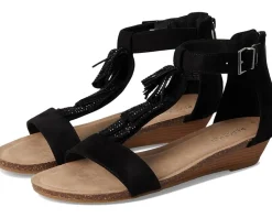 Kenneth Cole Reaction Glytoni Women's